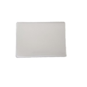 Copertă transparentă carte de identitate, 74X105mm