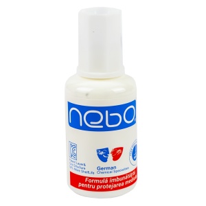 Corector fluid NEBO, 12 ml4