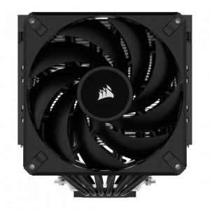 Corsair Cooler A115 TWIN TOWER AIR - Img 2