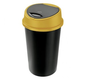 Coș de gunoi Bingo, 25 L
