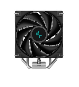 CPU COOLER DEEPCOOL AG400 - Img 2