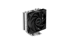 CPU COOLER DEEPCOOL AG400 - Img 7