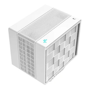 CPU COOLER DEEPCOOL ASSASIN 4S WHITE - Img 9