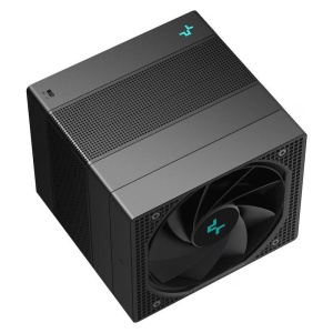CPU COOLER DEEPCOOL ASSASIN IV - Img 5