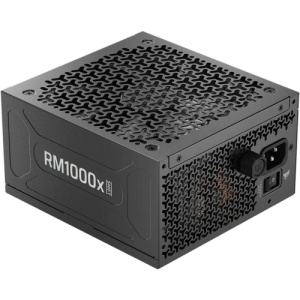 CR PSU RM1000X SHIFT GOLD