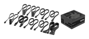 CR PSU RM750x CP-9020285-EU - Img 11