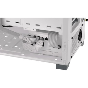 CR PSU RM750x White 80+ Gold 750W - Img 10