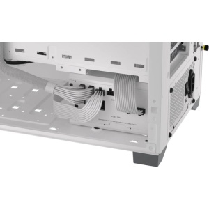 CR PSU RM750x White 80+ Gold 750W - Img 15