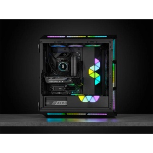 CR VENGEANCE DDR5 96GB (2x48GB) 6000 MHZ - Img 5