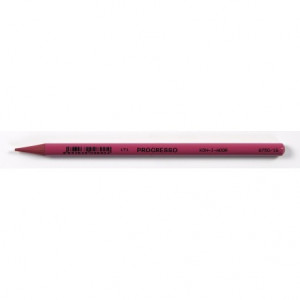Creion colorat Koh-I-Noor Progresso, diverse culori – 1 buc. - Img 18
