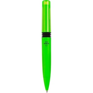 Creion mecanic Bold, vârf 0.5 mm