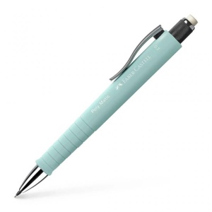 Creion mecanic Faber-Castell Poly Matic 2025, vârf 0.7 mm7