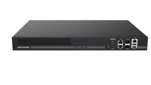 DECODER HIKVISION DS-6908UDI(C)