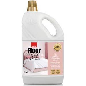 Detergent pardoseli Sano Floor Fresh Home Pampering Hotel, 2L