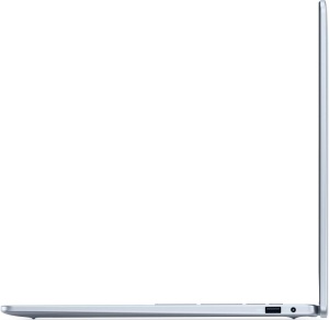 DL DB16250 QHD+ U9-288V 32 ARC W11P - Img 9