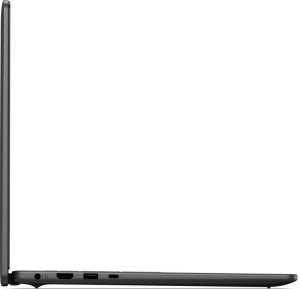 DL DC16250 FHD+ CORE7-150U 16 1 W11P - Img 9