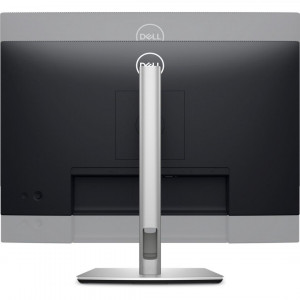 DL MONITOR 23.8" P2425H LED 1920x1080 - Img 7