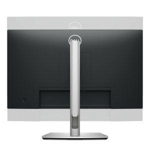 DL MONITOR 23.8" P2425H LED 1920x1080 - Img 17