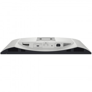 DL MONITOR 23.8" S2425HS 1920X1080 LED - Img 7