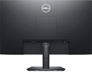 DL MONITOR 24" E2425H 1920x1080 LED - Img 8