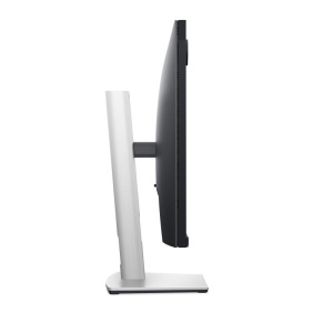 DL MONITOR 24" P2424HEB 1920x1080 - Img 16