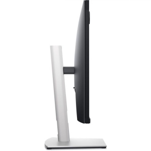 DL MONITOR 27'' P2724DEB QHD 2560x1440 - Img 6