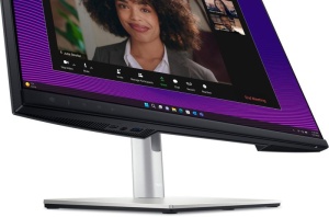 DL MONITOR 27'' P2724DEB QHD 2560x1440 - Img 18