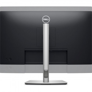 DL MONITOR 27" P2725H LED 1920x1080 - Img 9
