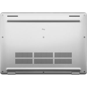 DL PB14250 FHD+ U5-238V 32 512 ARC W11P - Img 4