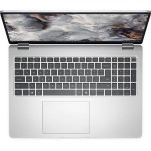 DL PB16250 FHD+ U7-268V 32 512 W11P - Img 3