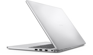 DL PC16250 FHD+ Core5-220U 16 512 W11P - Img 7