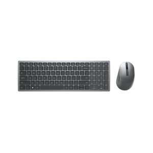 DL TASTATURA + MOUSE KM7120W WIRELESS - Img 10