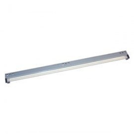 Drum Cleaning Blade Konica Minolta BIZHUB 224 E, BIZHUB 284 E, BIZHUB 364 E, BIZHUB 454 E, BIZHUB 554 E, BIZHUB C 224, BIZHUB C