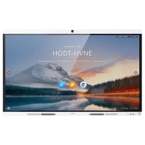 Ecran interactiv Huawei B2 86" Win11