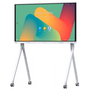 Ecran interactiv Huawei Board2 65"Win114