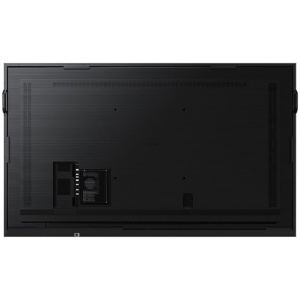 Ecran interactiv Samsung Flip Pro WM65B5