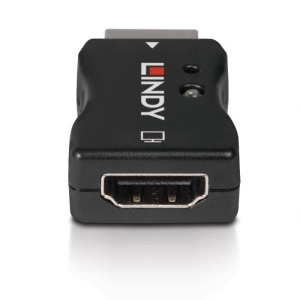 Emulator HDMI Lindy 2.1 EDID - Img 9