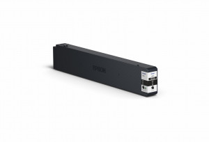 EPSON ENT. BLACK INKJET CART. C21000