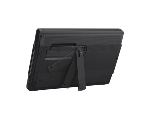 EPSON V39II PERFECTION A4 SCANNER - Img 10