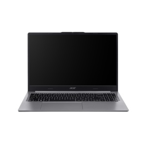 EXO15 FHD U5 115U 16GB 512GB UMA DOS