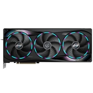 GB GeForce RTX5090 AORUS MASTER 32GB - Img 3
