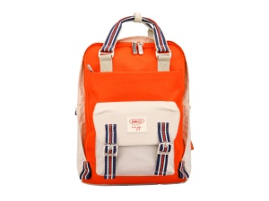 Ghiozdan DACO GH626, 38 cm