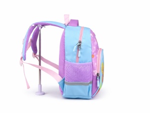 Ghiozdan grădiniță DACO GH252, 33 cm3