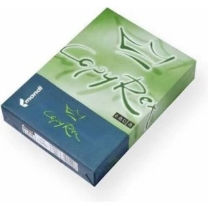 Hârtie copiator A3 Copy Rex, 80g/mp, 500 coli/top