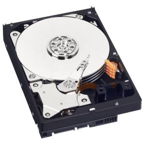 HDD 1TB 7200 SATA WC10EZEX - Img 12