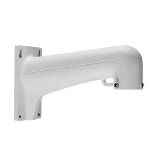 HIKVISION BRAKET 97×182×305mm