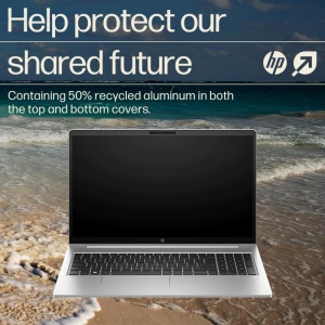 HP 450G10 15 i5-1335U 16 S-1 UMA W11P 3y - Img 15