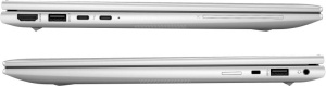 HP 840G10 14 i7-1360P 16 512 UMA W11P 3y - Img 9