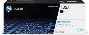 HP W1350A TONER CARTRIDGE - Img 2