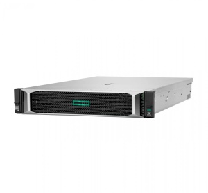 HPE ProLiant DL380 Gen10 Plus 4314 2.4GHz 16-core 1P 32GB-R MR416i-p NC 8SFF 800W PS EU Server - Img 3